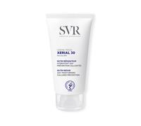 XERIAL 30 CREMA PIEDI 50ML