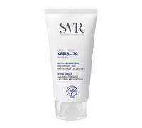 XERIAL 30 CREMA PIEDI 50ML