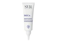 XERIAL 30 GEL CREME 75 ML