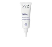 SVR Xerial 30 Gel-Crema 75 ml
