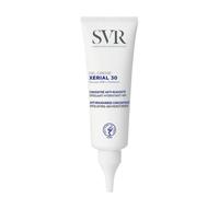SVR Xerial 30 gel-crema corpo 75 ml