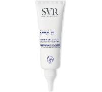 SVR Xerial 30 Gel-Crema 75 ml