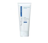 Svr Xerial 30 Gel Creme 75 Ml