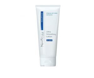 Svr Xerial 30 Gel Creme 75 Ml