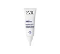 SVR XERIAL 30 Gel Creme - risparmia il 10% con il codice: svr10 75 ml