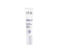 SVR XÉRIAL 40 Gel unghie - risparmia il 10% con il codice: svr10 10 ml