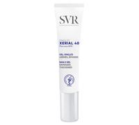 XERIAL 40 UNGHIE GEL 10ML