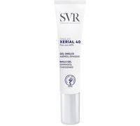 SVR Xérial 40 Gel Unghie Rovinate Ingiallite ed Ispessite 10 ml