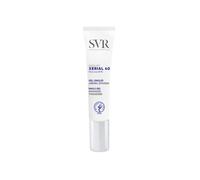 SVR - Xerial 40 Ongles