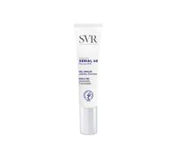 XERIAL 40 UNGHIE GEL 10ML