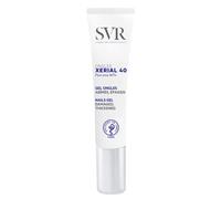 SVR LABORATOIRE DERMATOLOGIQUE XERIAL ongles 10 ml