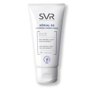 SVR XERIAL 50 EXTREME 50ML