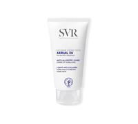 XERIAL 50 Extreme 50ml