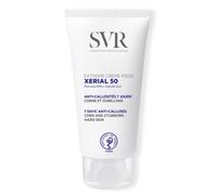 XERIAL 50 Extreme 50ml