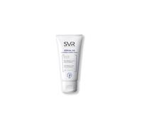 XERIAL 50 Extreme 50ml