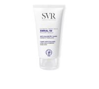 SVR Xerial 50 Extreme Crema piedi anti-callosità 50ml