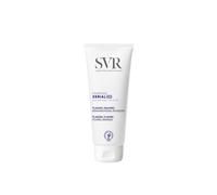 SVR Xérial DM Crema Trattamento Psoriasi Viso e Corpo 200ml
