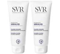 SVR XERIAL DM Psoriasi 2x200 ml