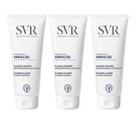 SVR XERIAL DM Psoriasi 3x200 ml