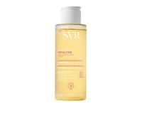 Laboratoires Svr Psoriasis Xerial Dm 200 Ml