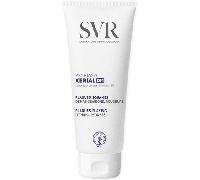 Laboratoires Svr Psoriasis Xerial Dm 200 Ml