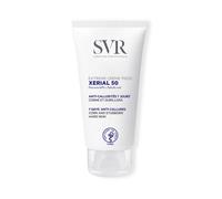 XERIAL 50 Extreme 50ml