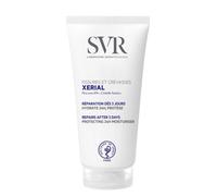 SVR Xerial Fissures & Crevasses - Crema per i Piedi 50 ml