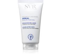 SVR Xerial Fissures & Crevasses crema per i piedi 50 ml
