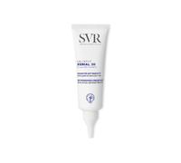 Svr XERIAL Gel Crema 75 ML 75 ML