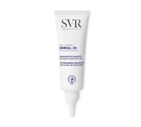 Laboratoires Svr Xerial 30 Gel Creme 75 Ml