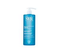 XERIAL GEL LAVANT PEELING 400 ML