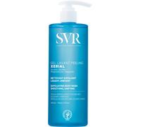 XERIAL GEL LAVANT PEELING 400 ML