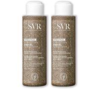 SVR Xerial Gommage Corpo 2x100 g