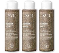 SVR Xerial Gommage Corpo 3x100 g