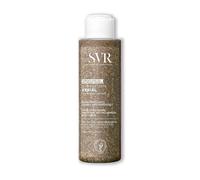 Svr Xerial Gommage Scrub Corpo 100g
