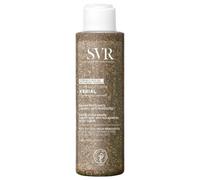 SVR Xerial Gommage Peeling Secco Viso 100 g