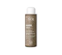 Svr Xerial Gommage Scrub Corpo 100g
