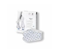 Svr xerial masque pieds
