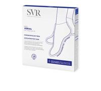 Svr Xerial Peel 1 Pair