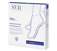LABORATOIRES SVR SVR XERIAL PEEL