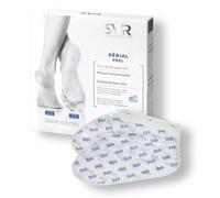 SVR XERIAL PEEL