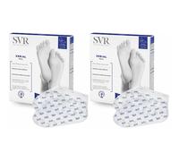 SVR XERIAL Peel 2x1 pz Maschera