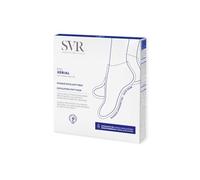 Svr Xerial Peel Mascarilla Pies 2 x 20 ml