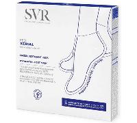 SVR Xérial Peel maschera piedi esfoliante