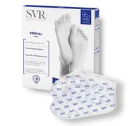 Svr Xerial Peel Maschera Esfoliante Piedi