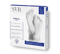 Svr Xerial Peel 1 Pair