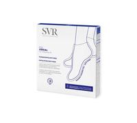 SVR XERIAL Peel - risparmia il 10% con il codice: svr10 1 pz Maschera