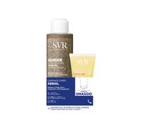 Svr XERIAL SET Cofanetto Regalo all