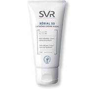 SVR Xerial 50 Extreme Crema piedi anti-callosità 50ml