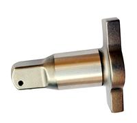 SVRITE DCF899 ASSEMBLAGGIO INcudine N415874 per DCF899B DCF899M1 DCF899P1 DCF899P2 DCF899HB DCF899HP2 DCF899H